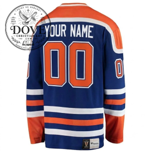 Wayne Gretzky Edmonton Oilers hockey jersey frame 4 Wayne Gretzky Edmonton Oilers hockey jersey frame