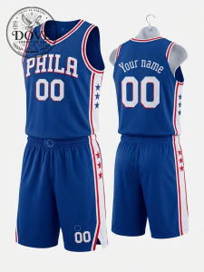 Team USA LeBron James Basketball Jersey, LeBron James Sports Jersey