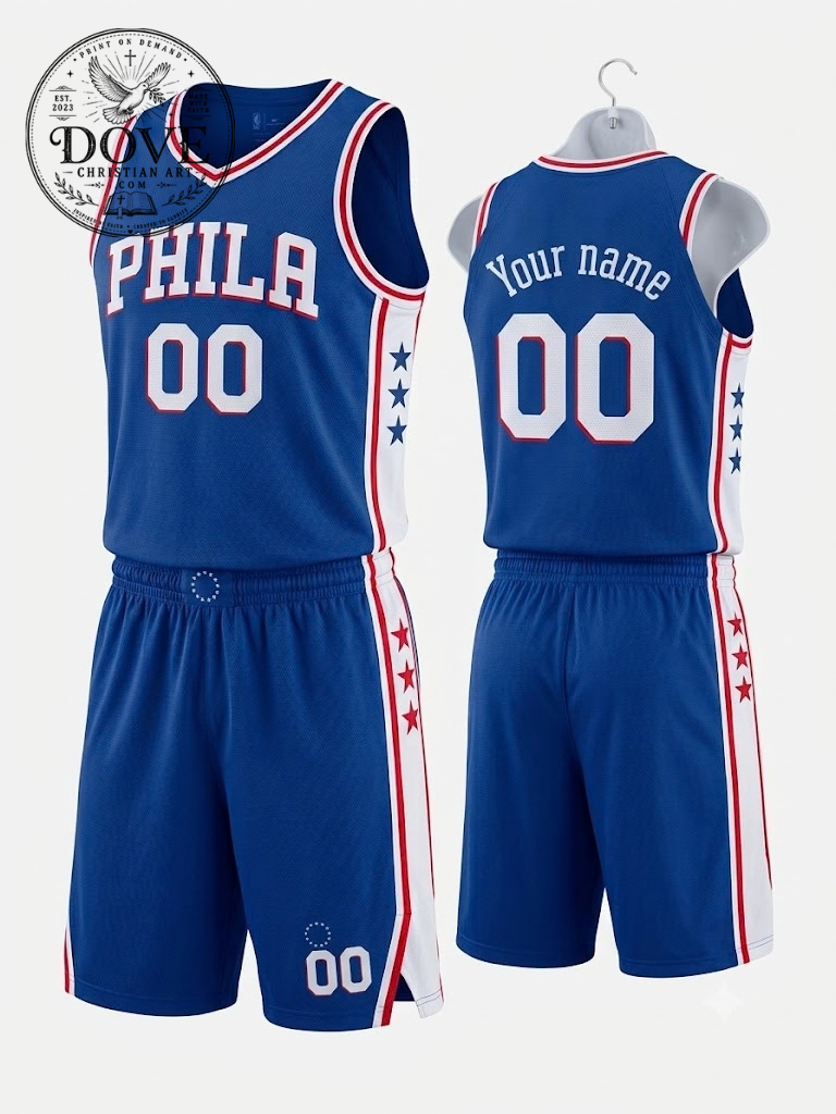 Team USA LeBron James Basketball Jersey, LeBron James Sports Jersey