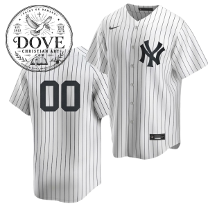 New York Yankees Cam Schlittler MLB Baseball Jersey, Cam Schlittler Sports Jersey