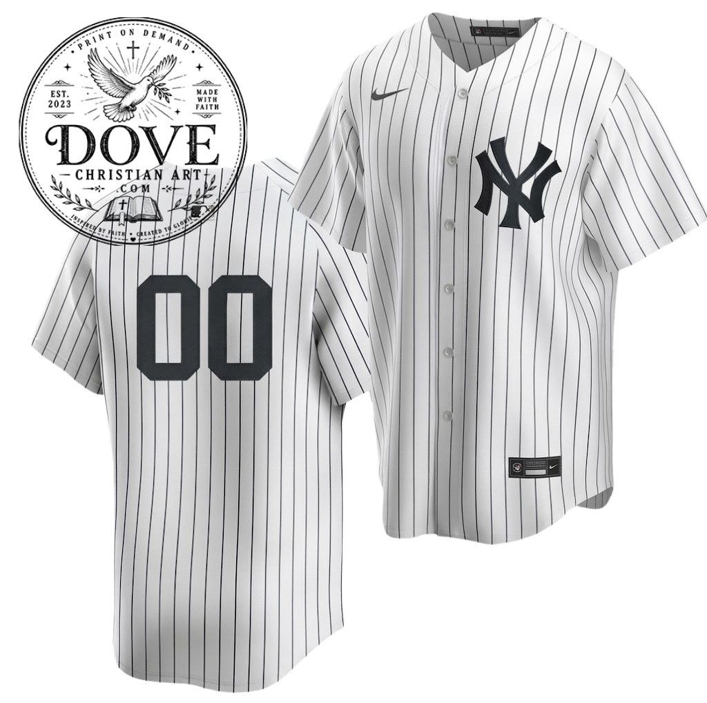 New York Yankees Cam Schlittler MLB Baseball Jersey, Cam Schlittler Sports Jersey